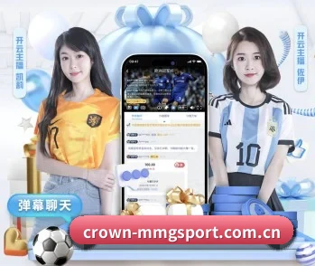 crown-mmgsport.com.cn的故事 - 体育资讯内容服务