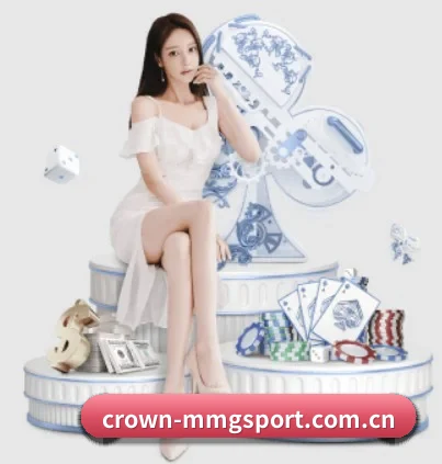 crown-mmgsport.com.cn APP