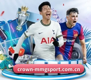 crown-mmgsport.com.cn的方向 - 长期内容价值积累